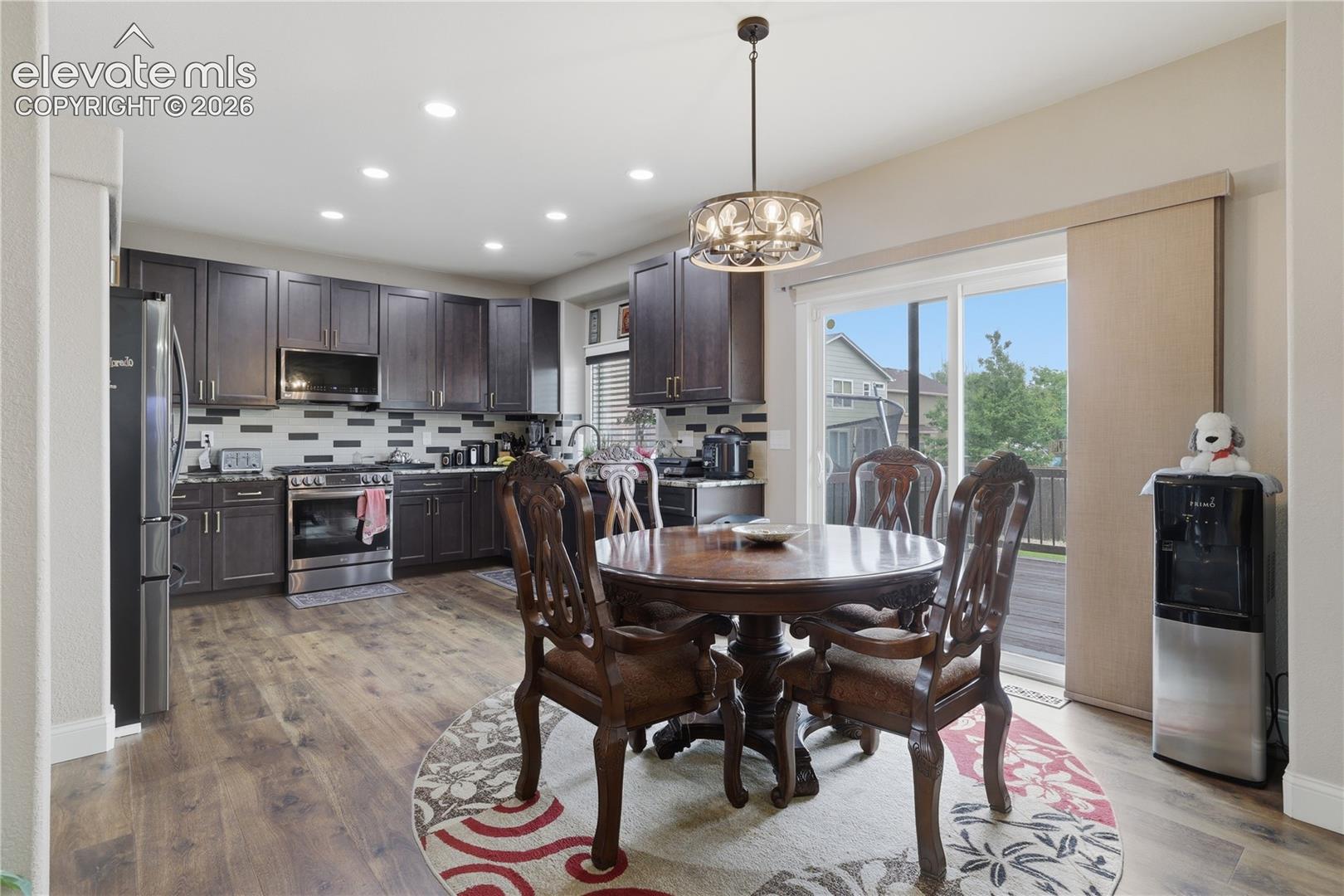 Photo 7 of 8109 Lodi Lane, Fountain