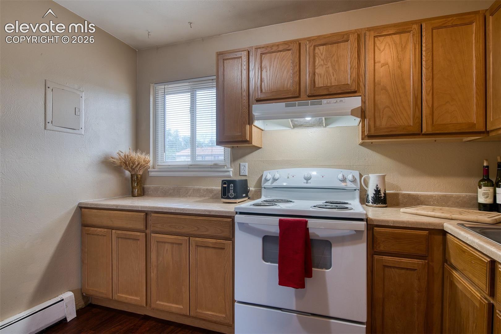 Photo 18 of 6715 Pahokee Court #1-4, Colorado Springs