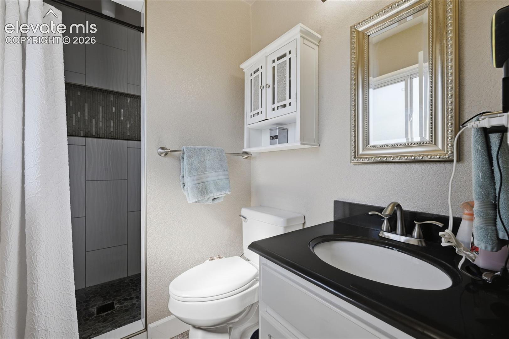 Photo 27 of 2230 Brookwood Drive, Colorado Springs