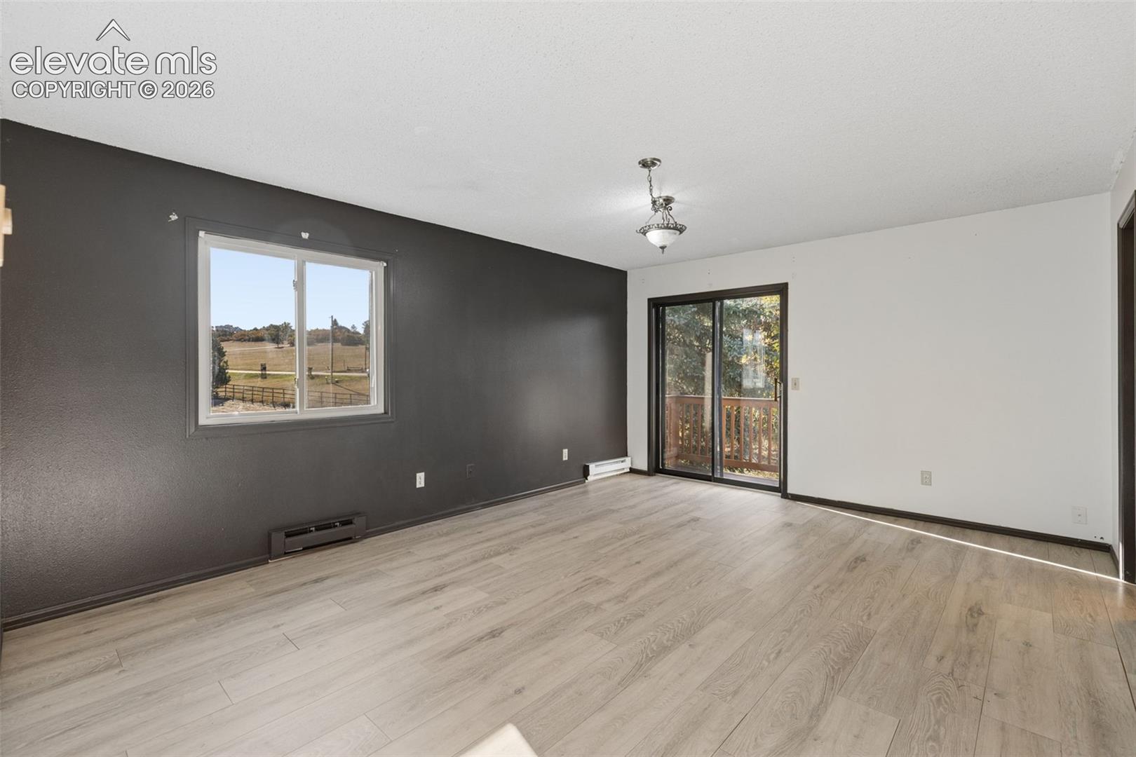 Photo 20 of 1620 Pleier Drive, Colorado Springs