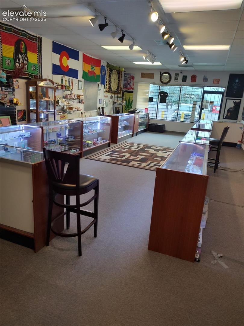 Photo 7 of 3051 S Academy Boulevard, Colorado Springs