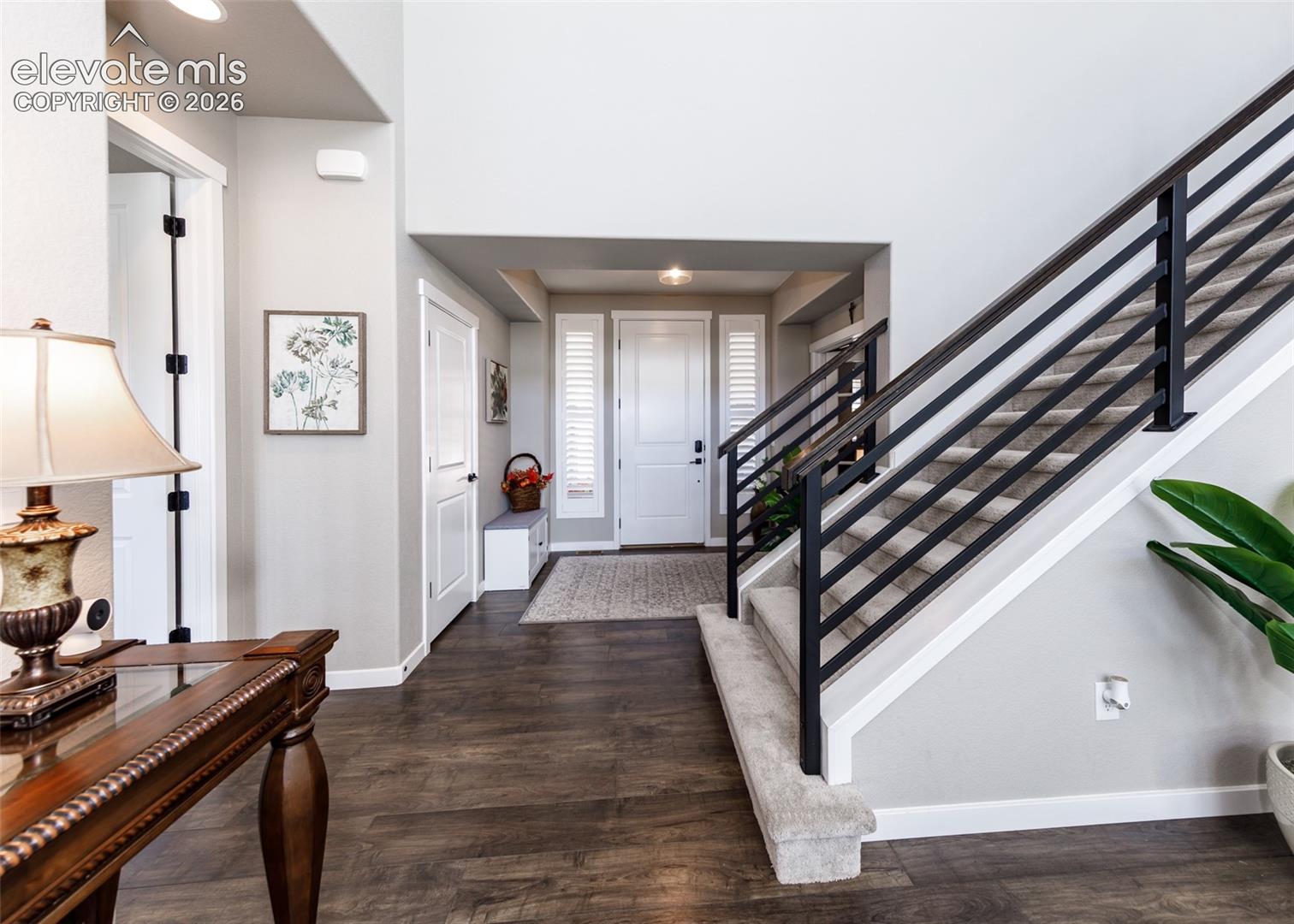Photo 6 of 2363 Merlot Drive, Colorado Springs