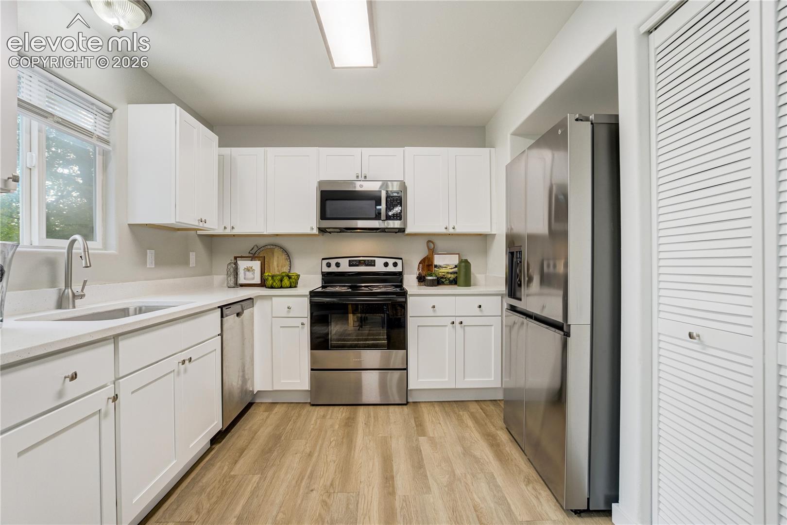 Photo 6 of 359 Ellers Grove, Colorado Springs