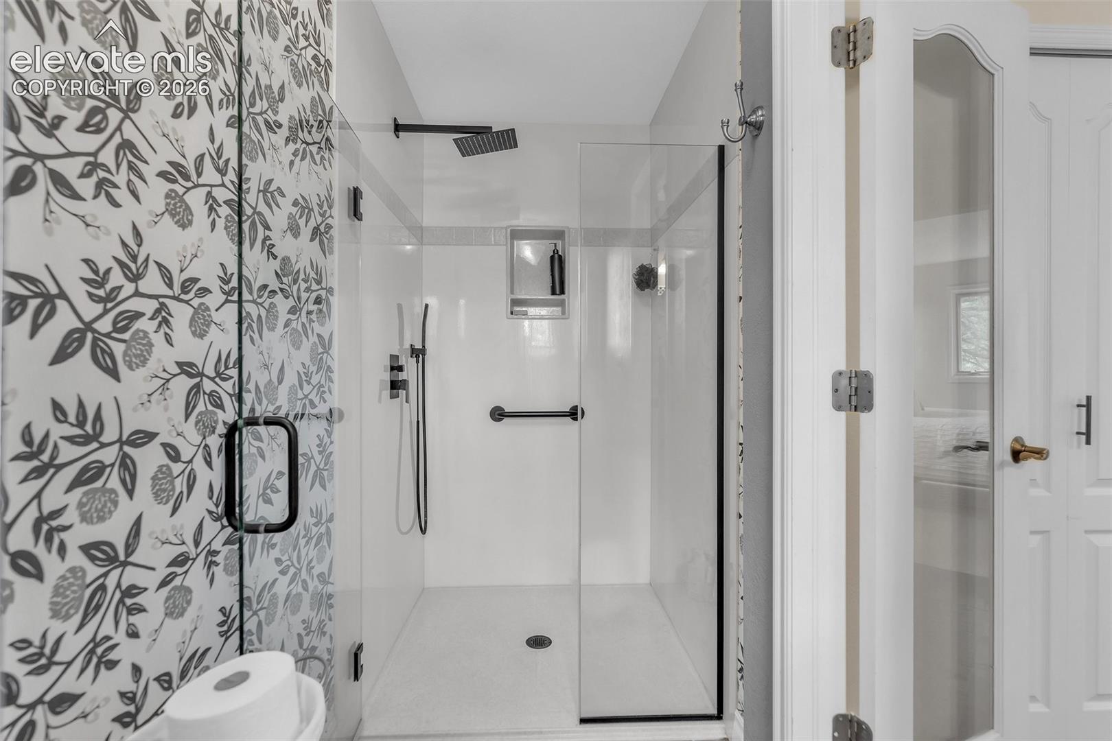 7815 Red Rock Circle, Larkspur, CO, 80118