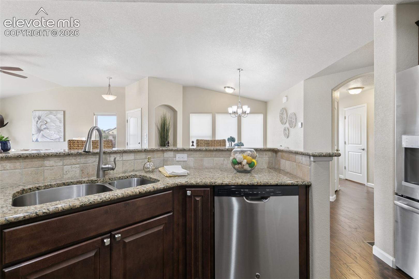Photo 12 of 8042 Potentilla Grove, Colorado Springs