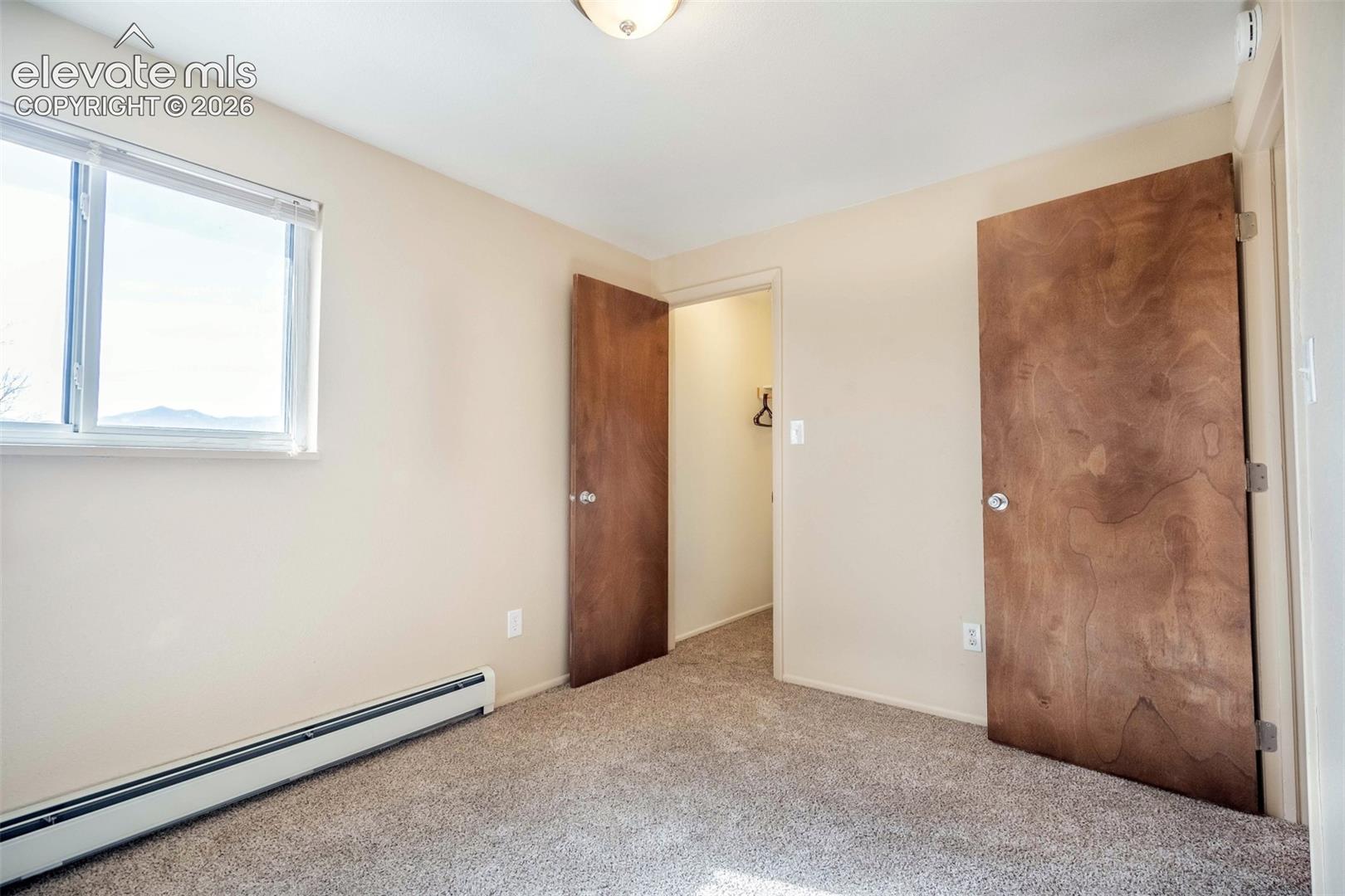 Photo 23 of 1025 Magnolia Street, Colorado Springs