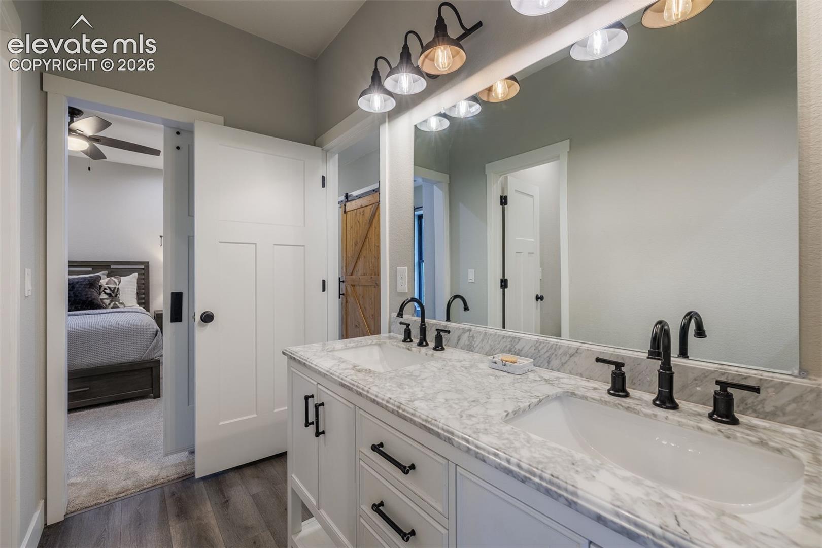 Photo 36 of 412 Obsidian Drive, Florissant