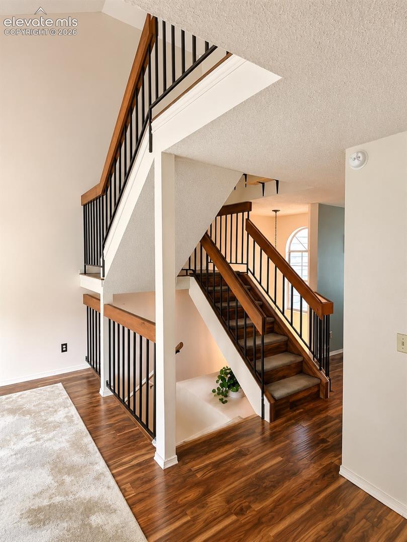 2232 Palm Dr, Colorado Springs, CO 80918