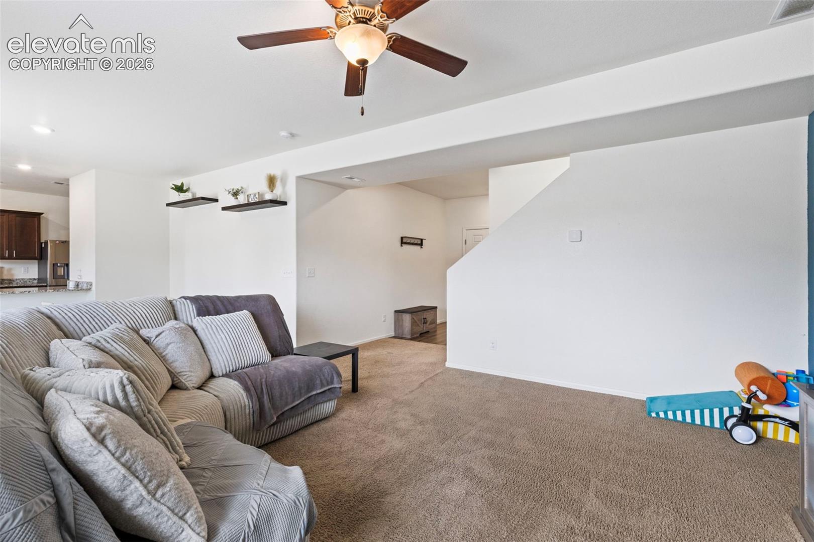 Photo 32 of 6206 Meadowbank Lane, Colorado Springs