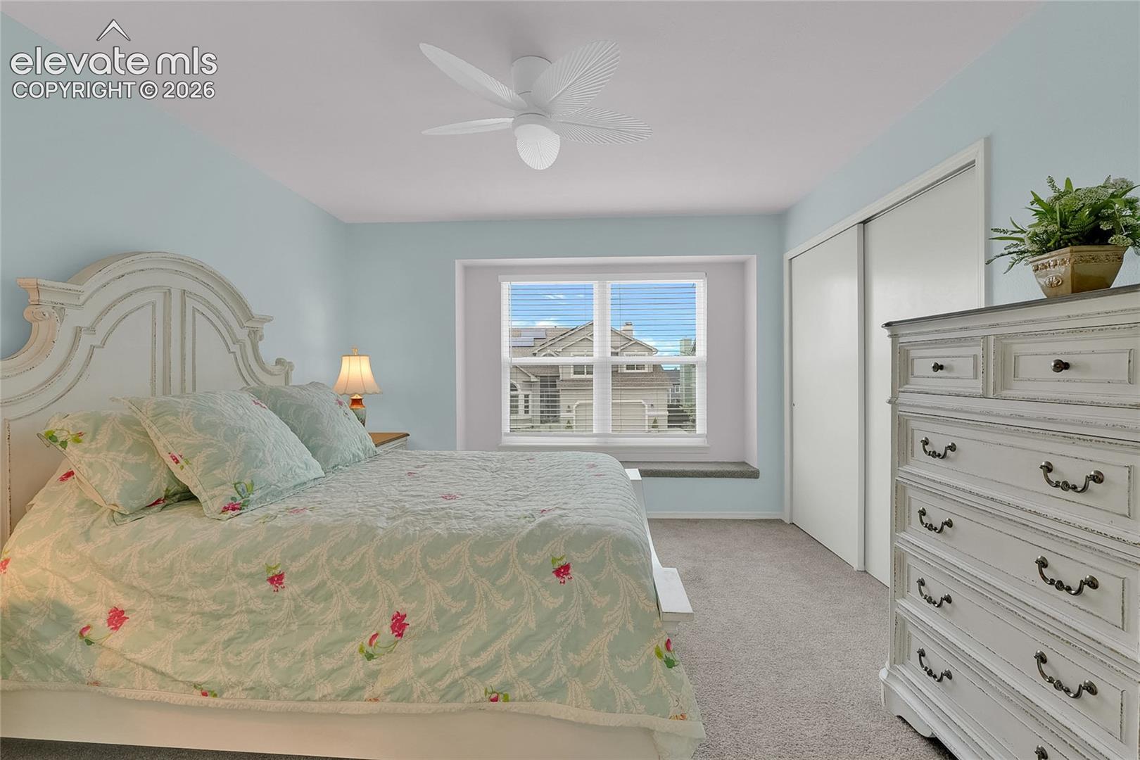 Guest Bedroom 2