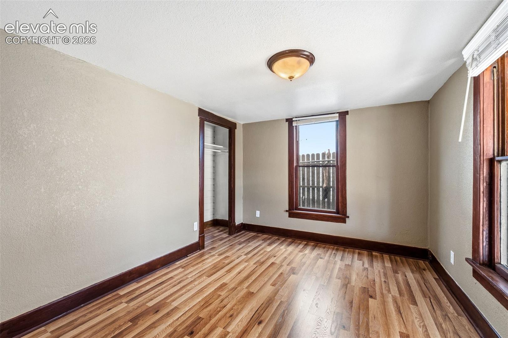 Photo 19 of 515 N Franklin Street, Colorado Springs