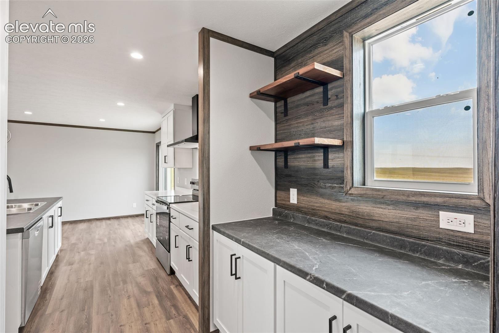 Photo 23 of 35750 Vorenberg Road, Yoder
