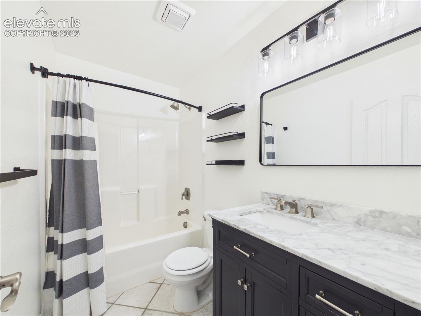 Photo 31 of 1301 N Challenger Drive, Pueblo West