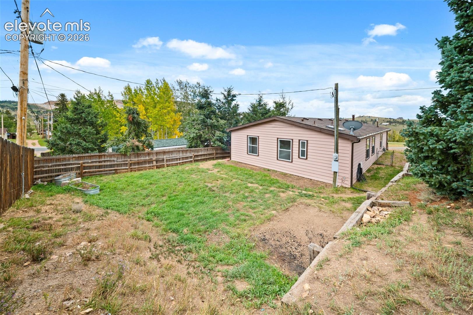 Photo 22 of 413 W Eaton Avenue, Cripple Creek