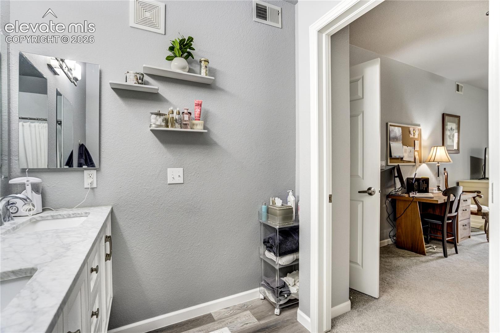 Photo 29 of 4572 Copeland Loop #102, Highlands Ranch