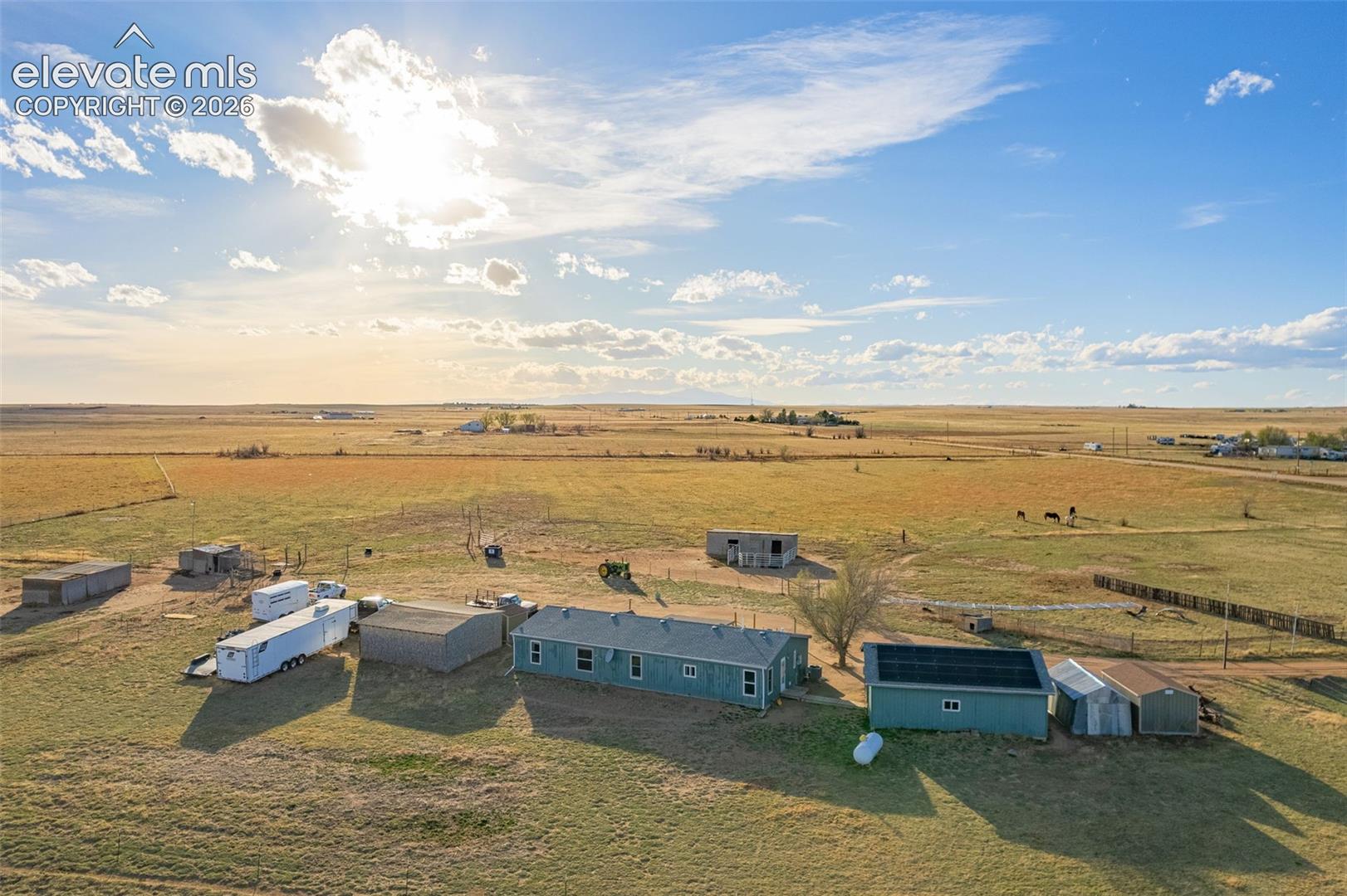 Photo 27 of 36925 Shear Road, Yoder