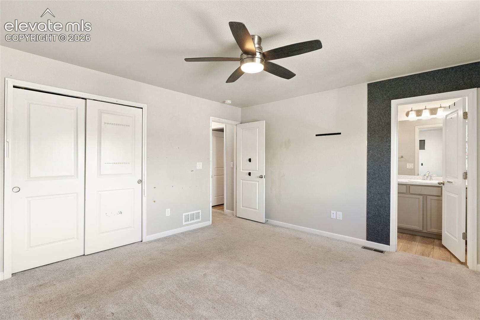Photo 19 of 10621 Castor Drive, Colorado Springs