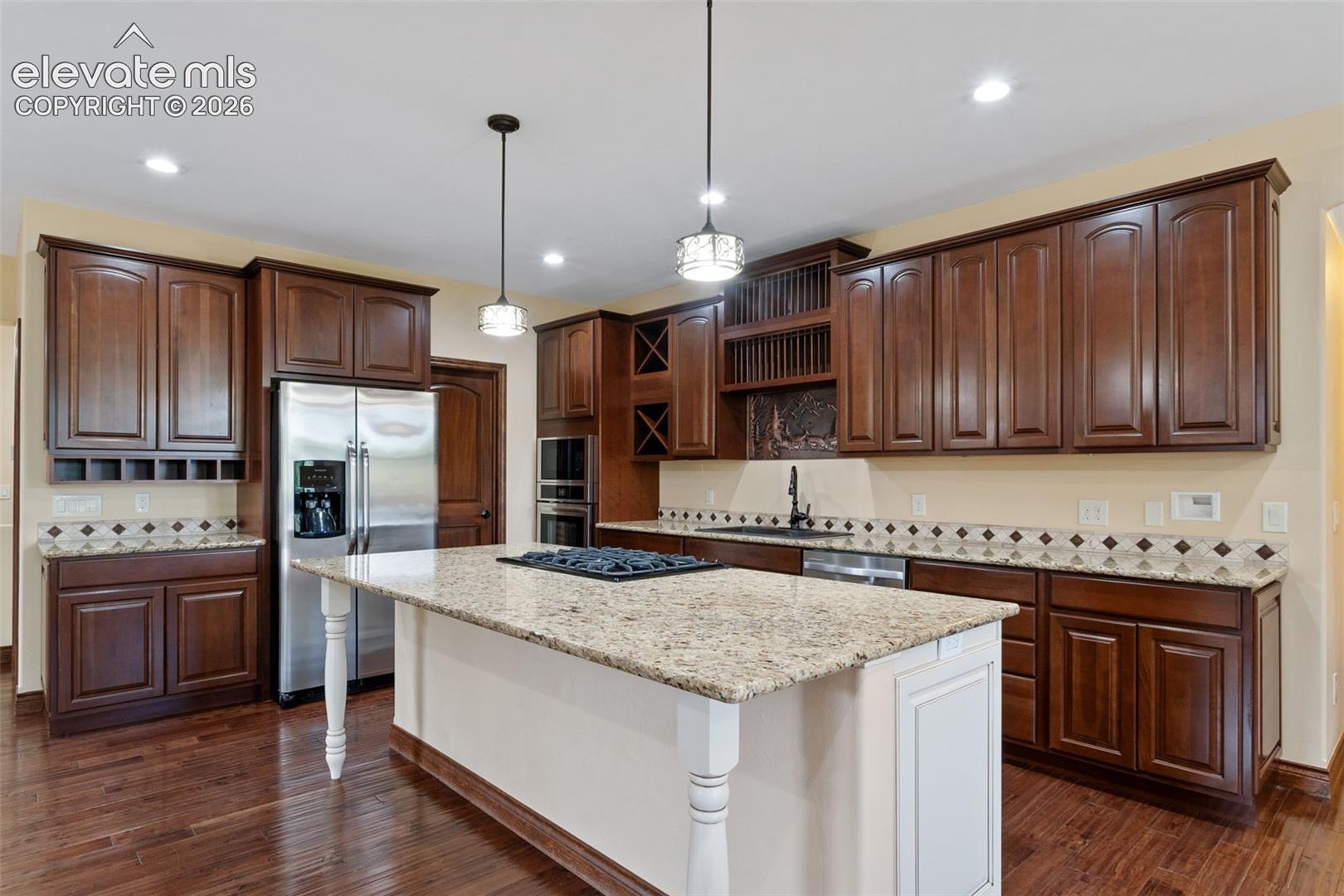 Photo 15 of 7936 Monarch Road, Larkspur