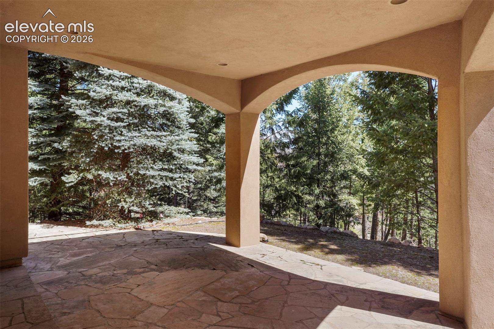 Photo 38 of 4890 Broadlake View, Colorado Springs