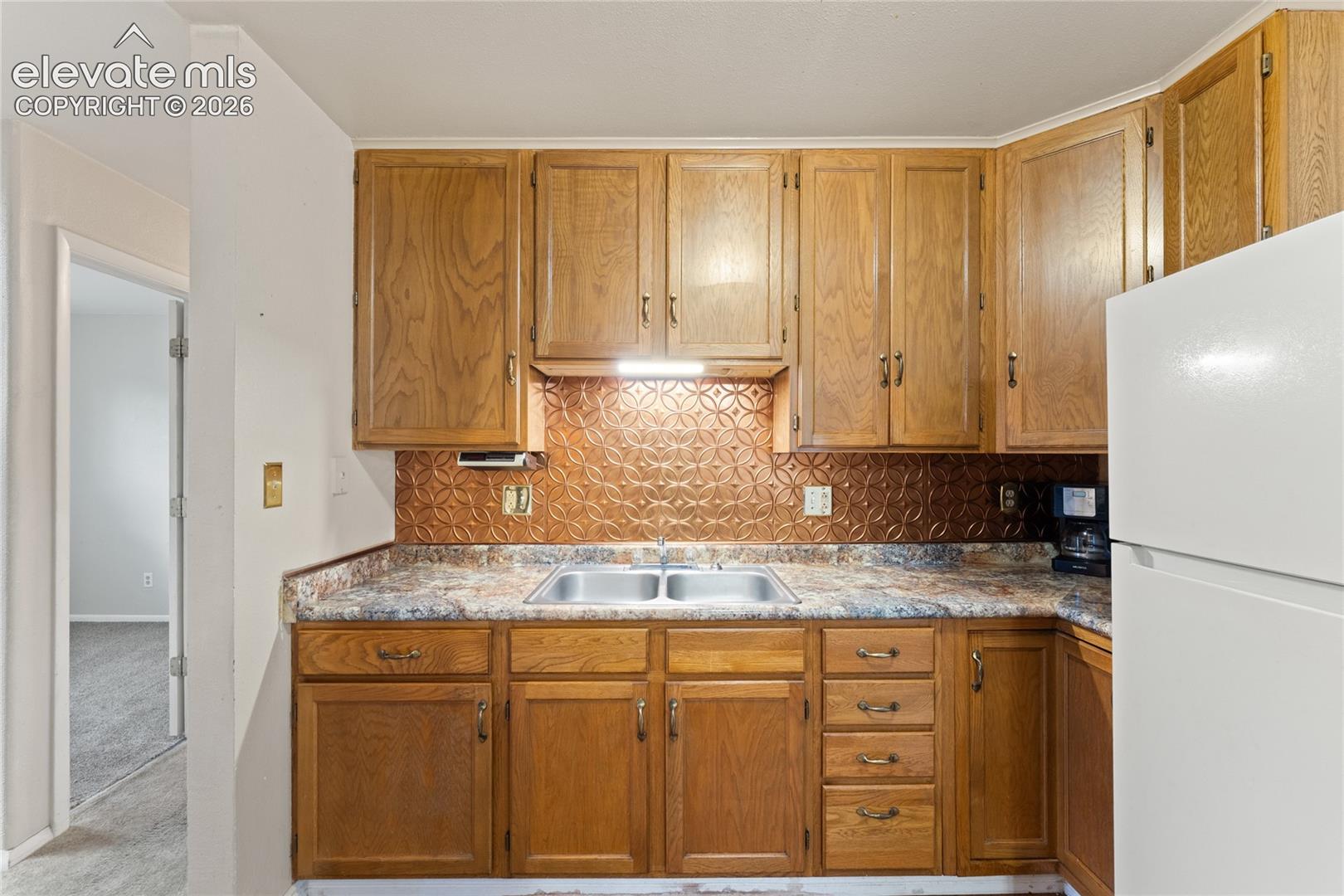 Photo 10 of 1924 McCooke Drive, Colorado Springs
