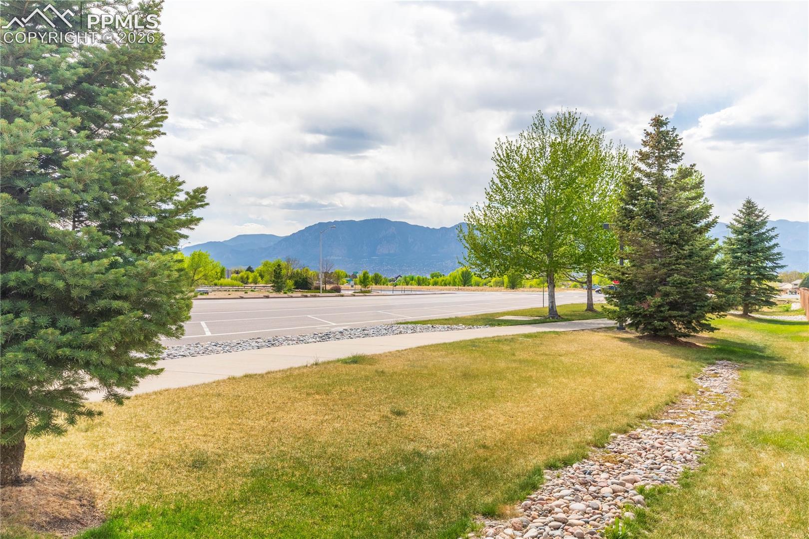 Photo 8 of 4839 Rusty Nail Point #101, Colorado Springs