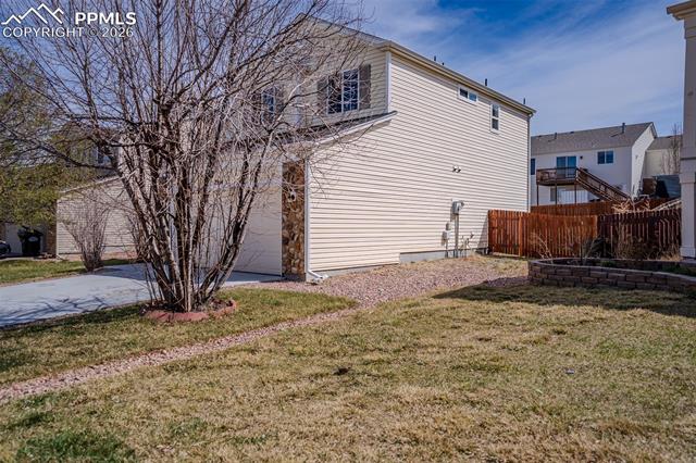 8344 Cedar Chase Dr, Fountain, CO 80817
