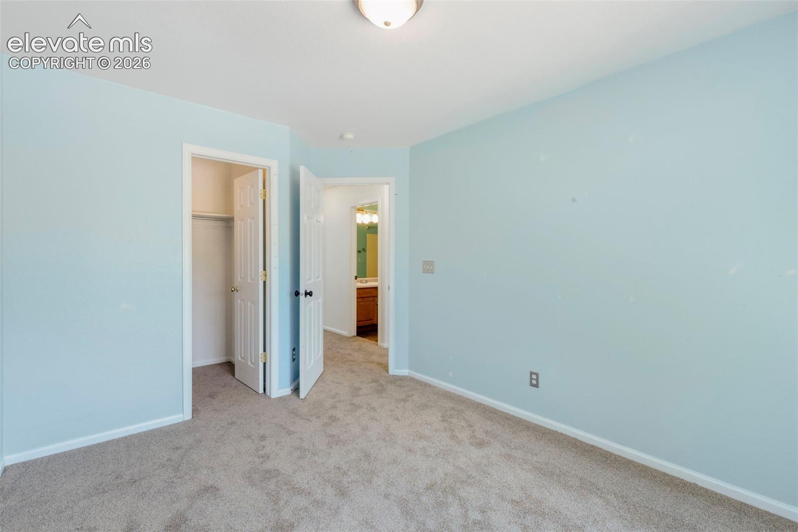 Photo 28 of 6347 Alibi Circle, Colorado Springs