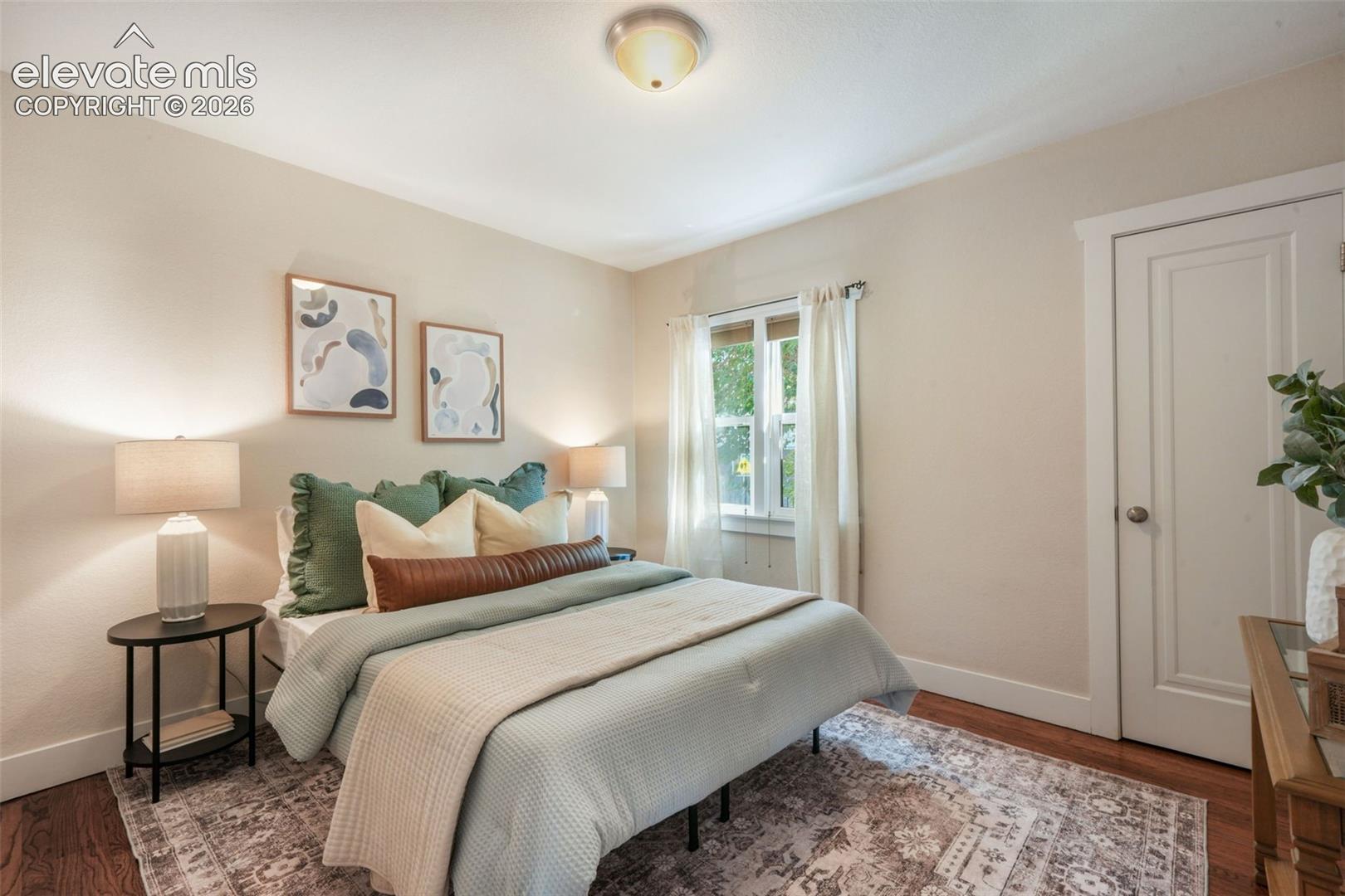 Photo 15 of 4145 Pecos Street, Denver