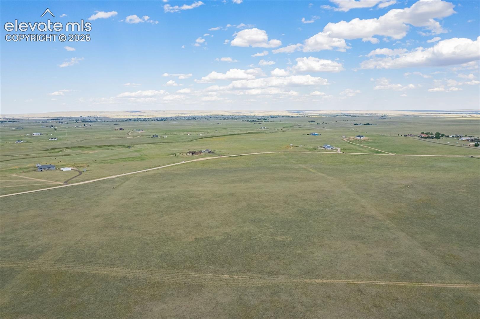 Photo 9 of 6870 Cowboy Ranch View, Peyton