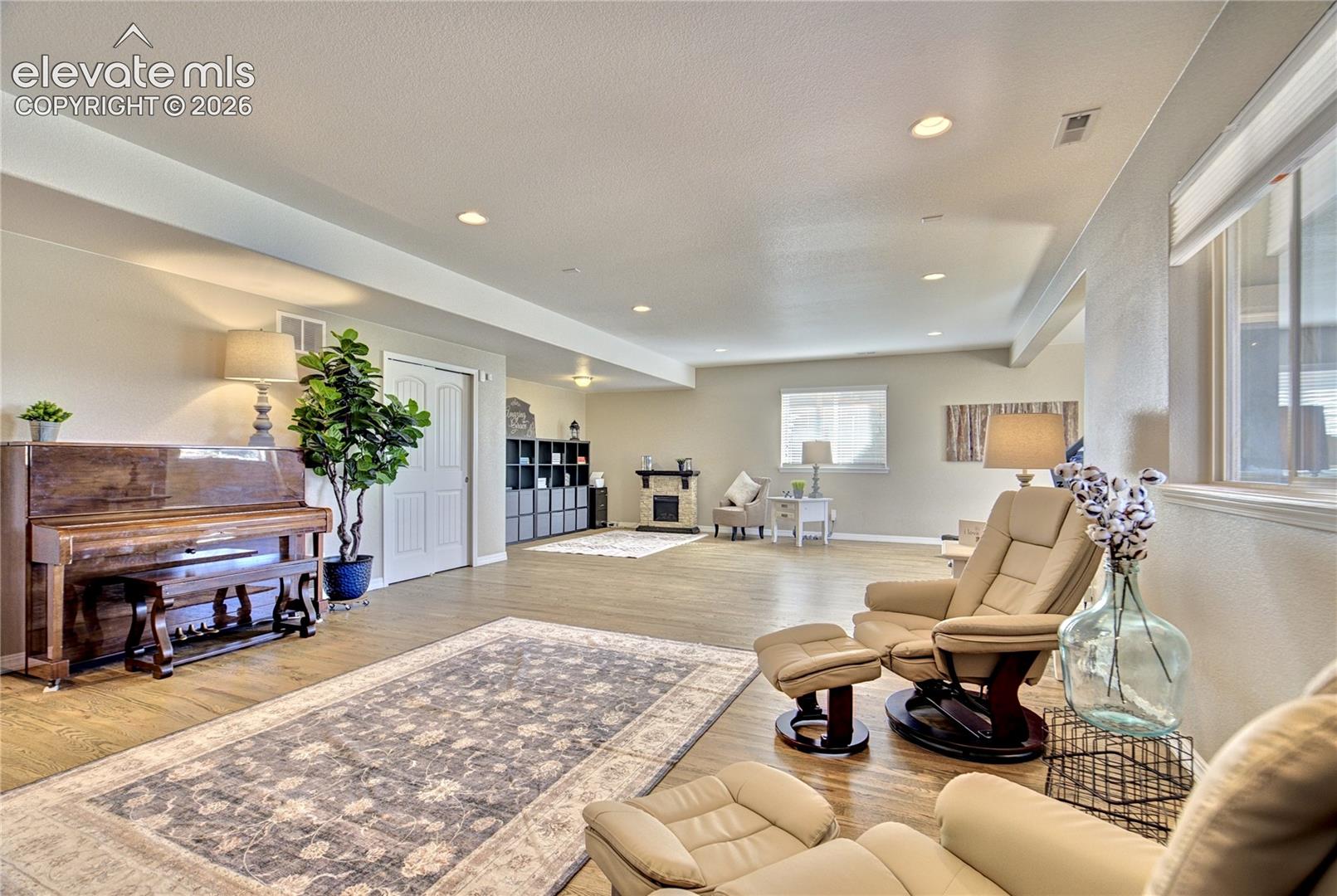 Photo 23 of 12494 Arrow Creek Court, Colorado Springs