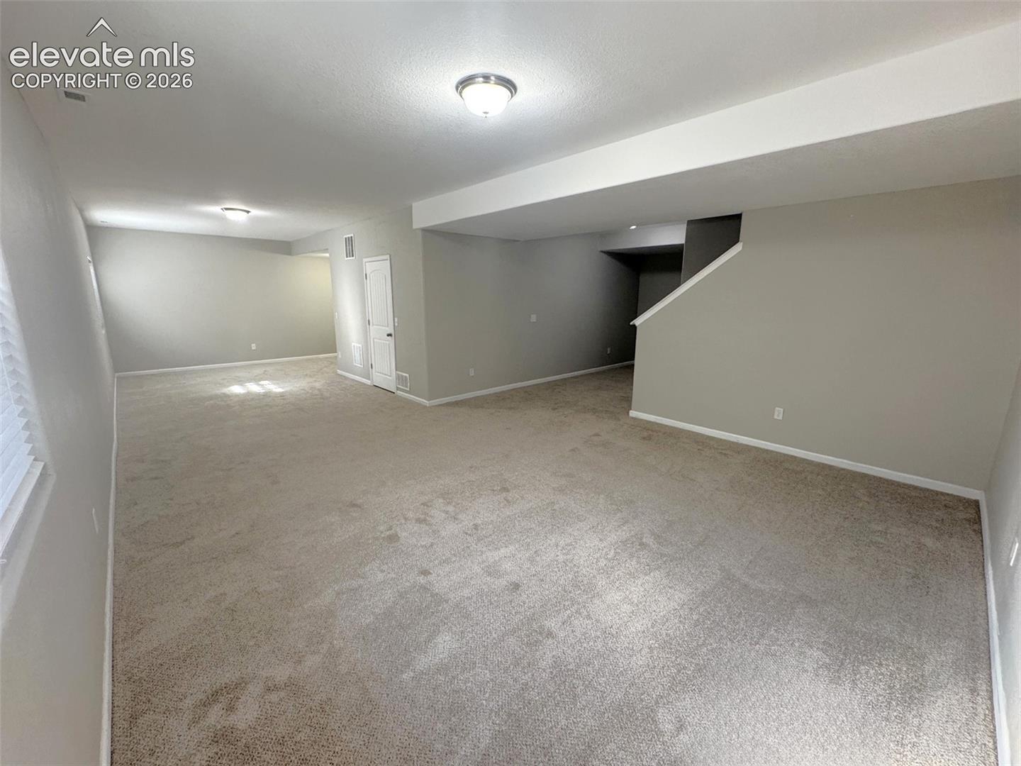 Photo 45 of 7295 Cedar Brush Court, Colorado Springs