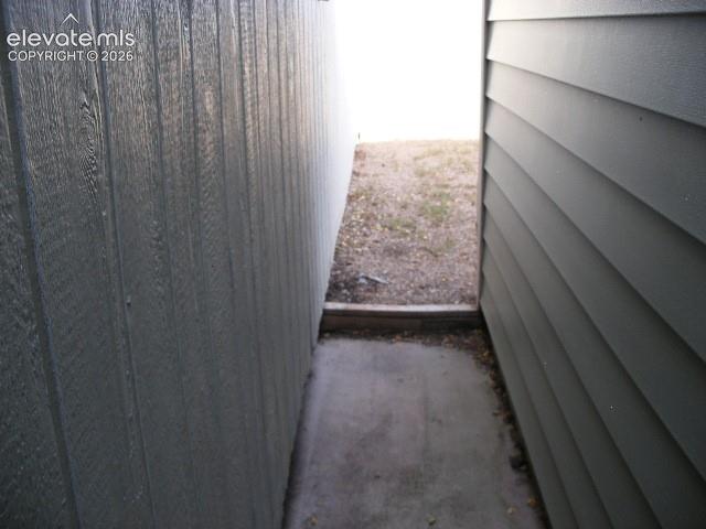 Photo 38 of 889 San Antonio Place, Colorado Springs