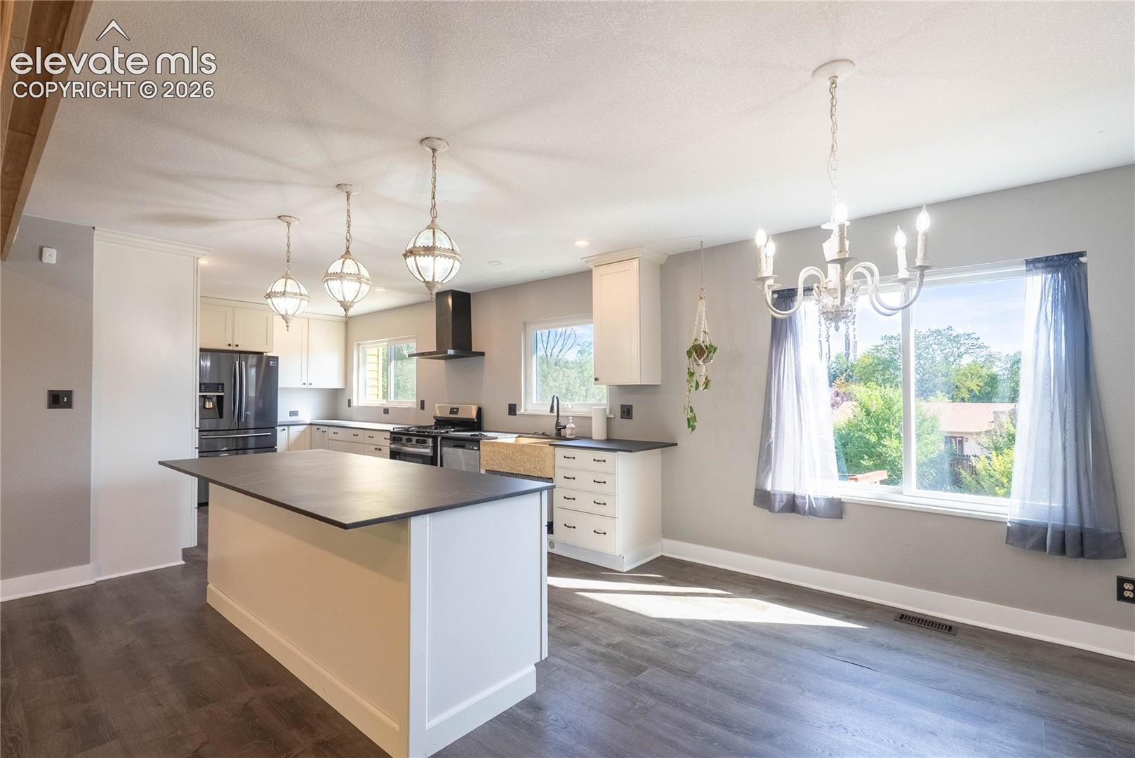 Photo 15 of 2430 Greenway Circle, Canon City