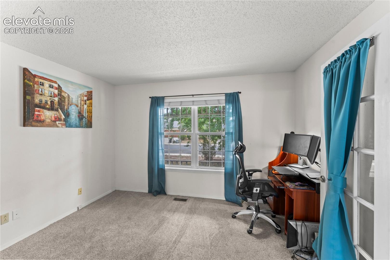 Photo 17 of 4940 Purcell Drive, Colorado Springs