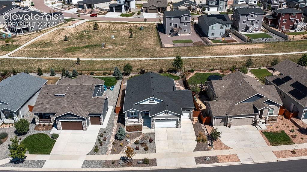 Photo 42 of 12638 Windingwalk Drive, Peyton