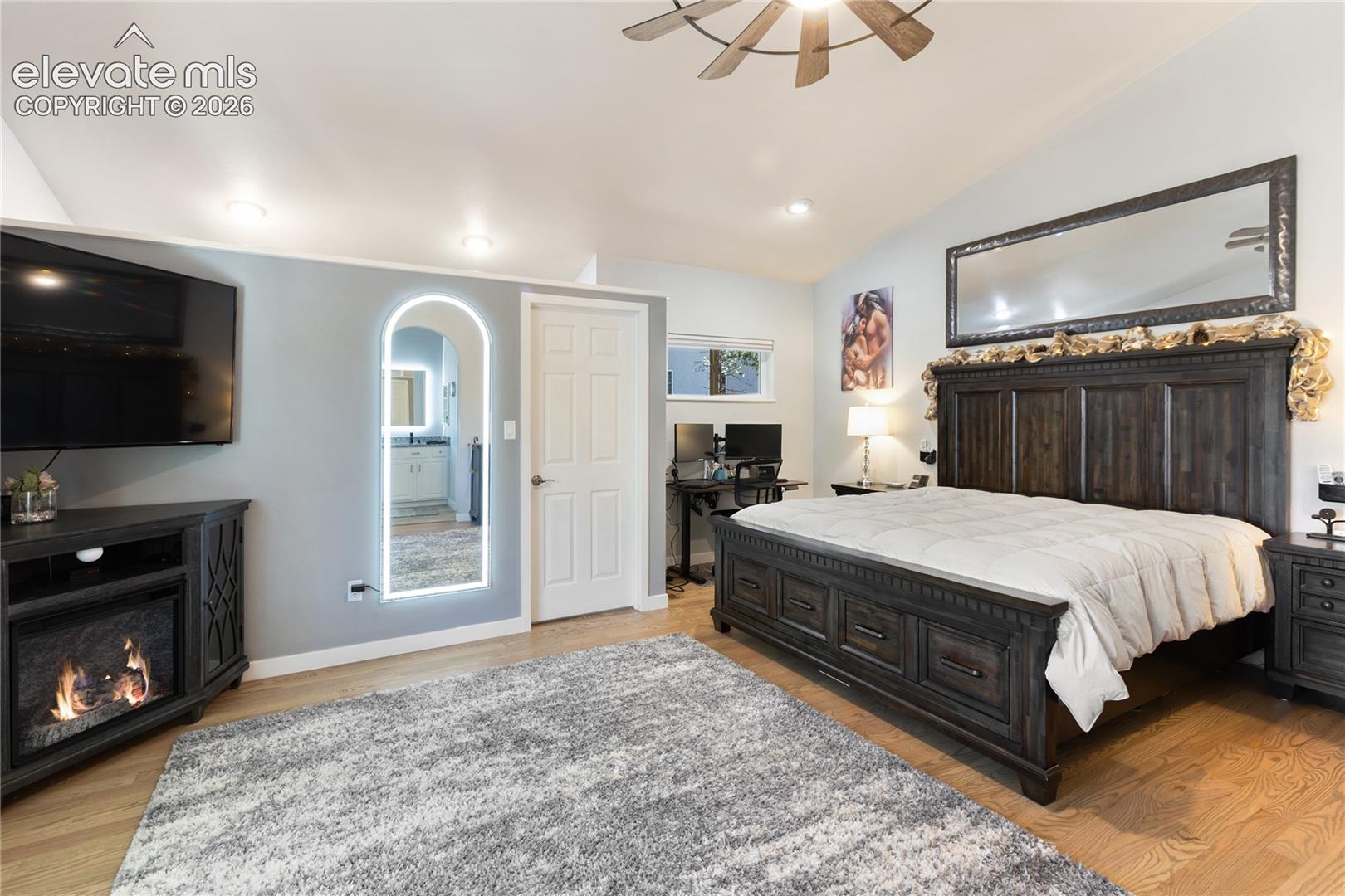 Photo 10 of 3115 Regent Drive, Woodland Park