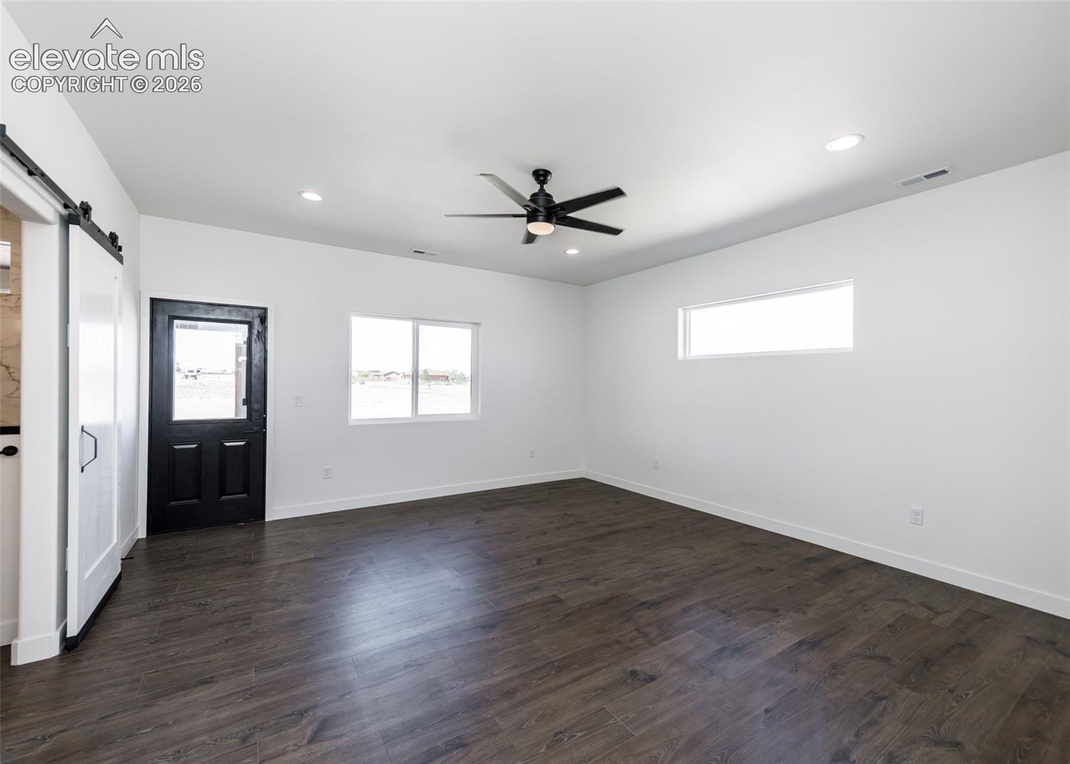 Photo 15 of 307 N Lyons Drive, Pueblo West