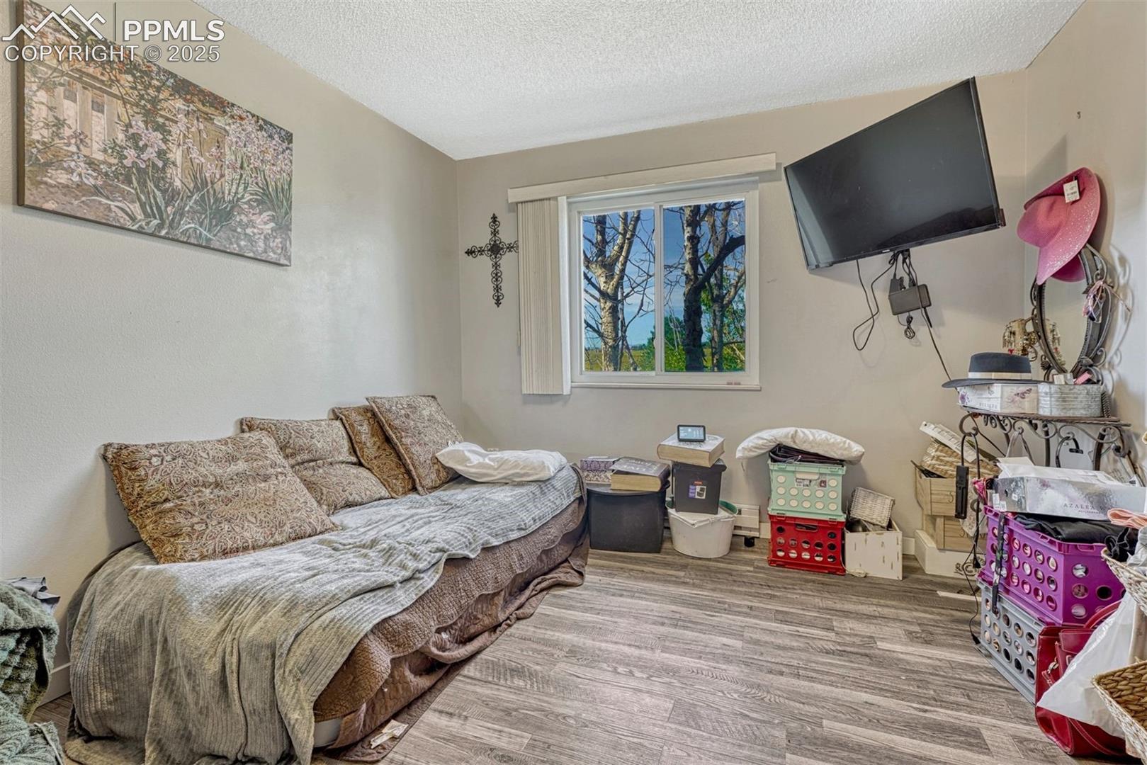 Photo 22 of 12895 Green Meadow Drive, Elbert