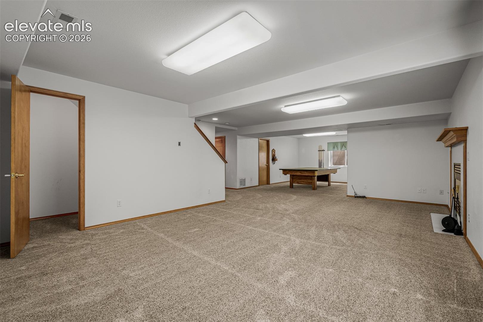 Photo 34 of 13970 Nichlas Court, Colorado Springs