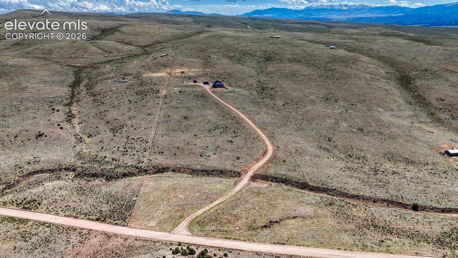 Photo 38 of 5000 Centennial Ranch Road, Westcliffe
