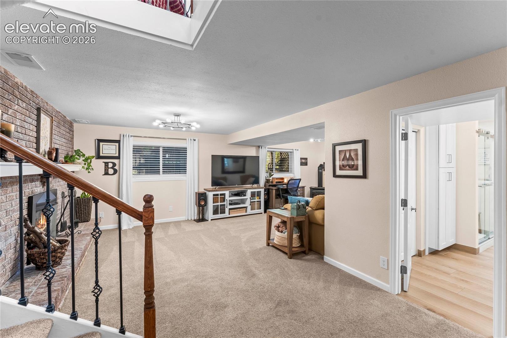 Photo 27 of 7273 S Yarrow Way, Littleton