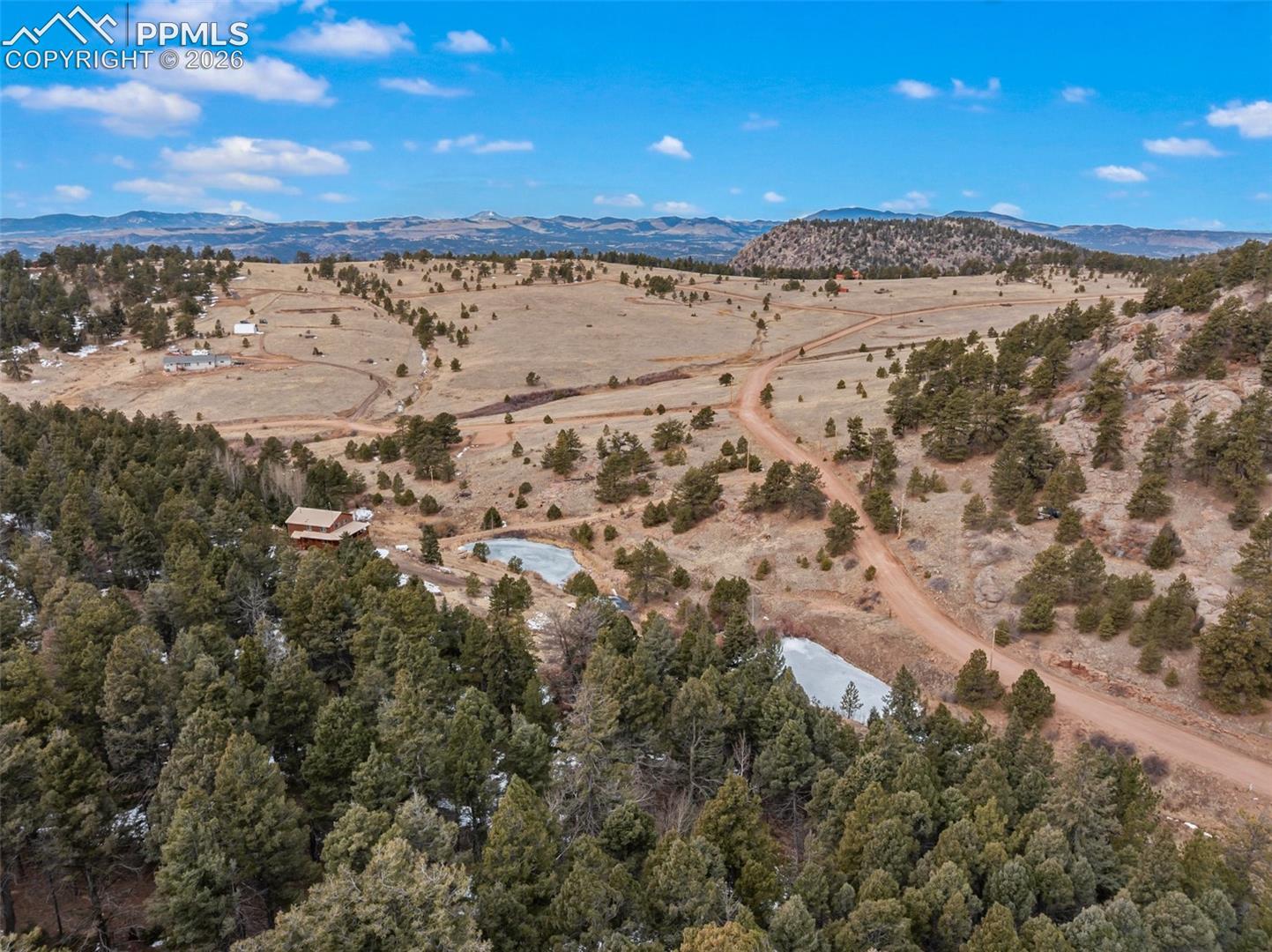 Photo 23 of 278 Penrose Circle, Cripple Creek