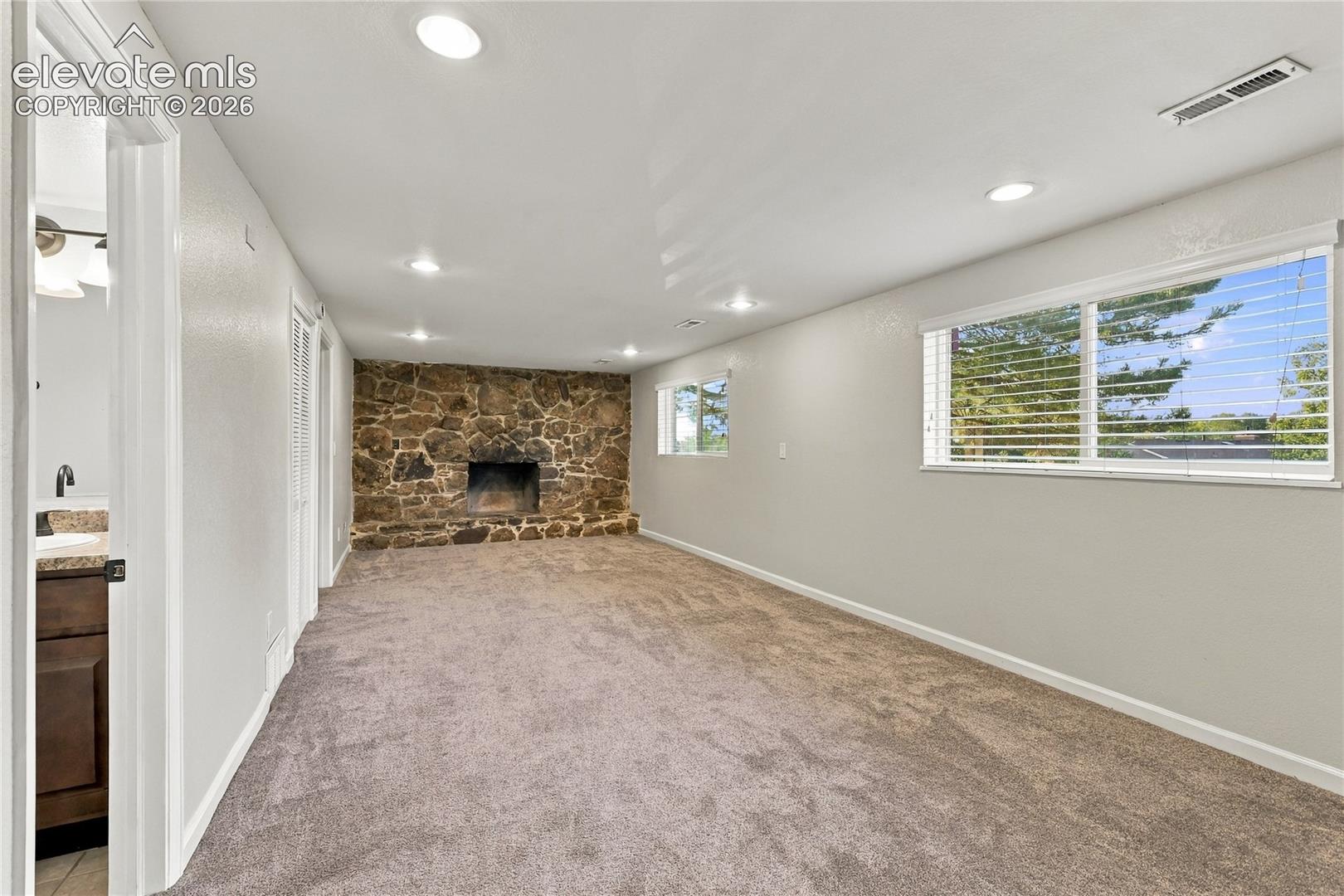 Photo 25 of 6565 athletic Avenue, Colorado Springs
