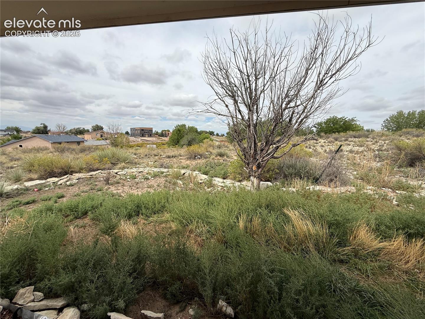 Photo 7 of 193 W Legend Drive, Pueblo West