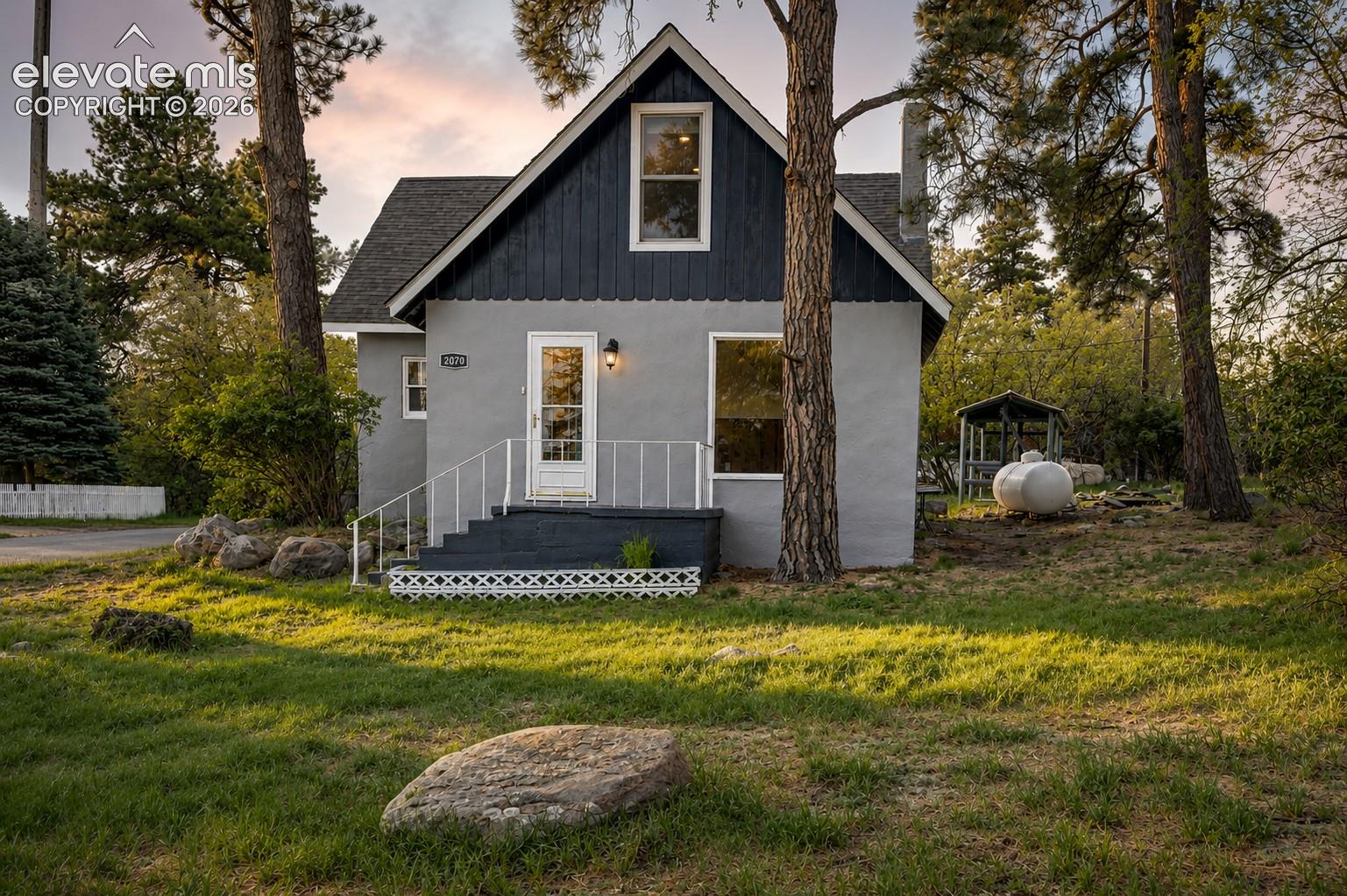 Featured Properties