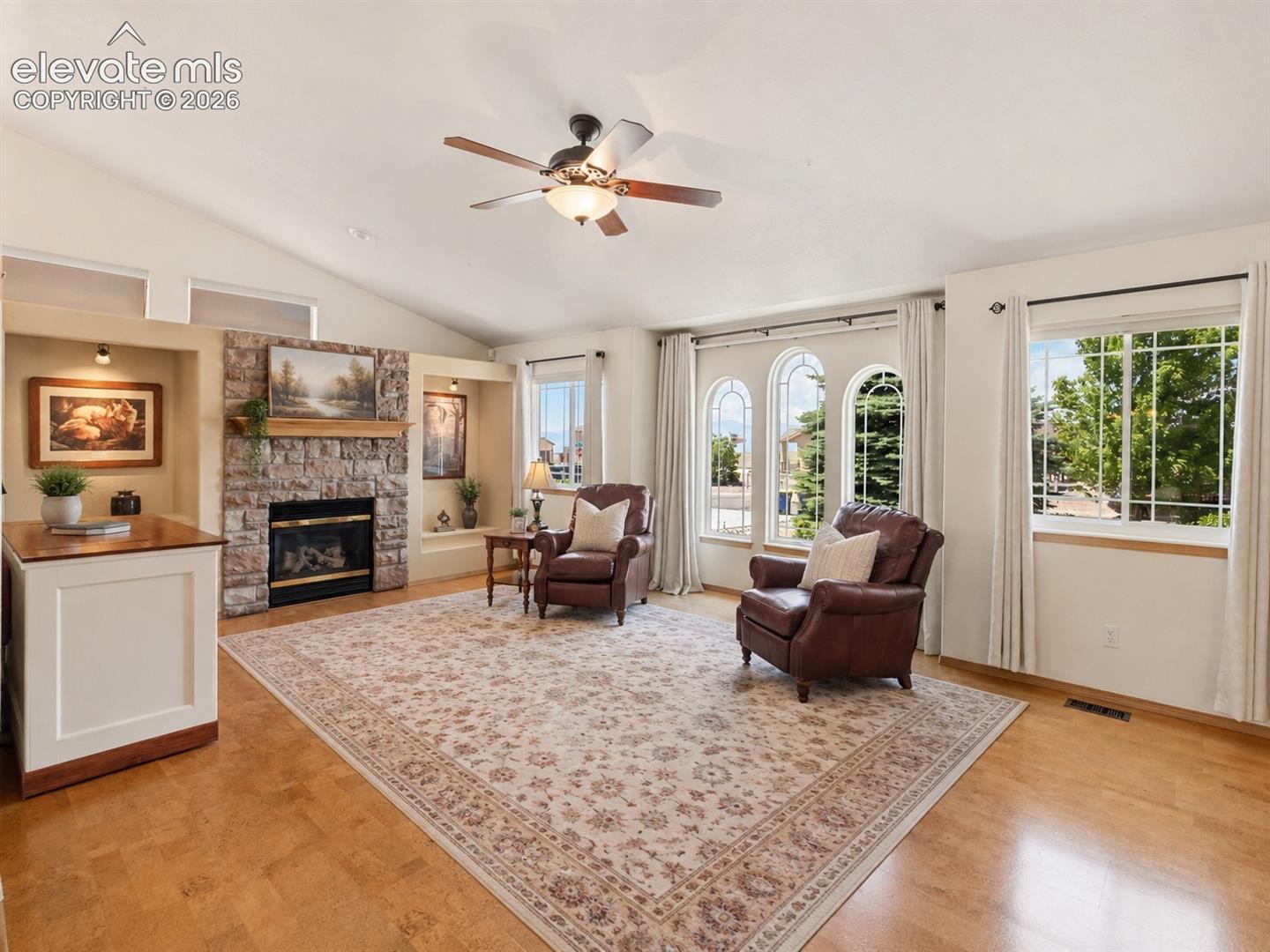 Photo 11 of 9631 Keating Drive, Peyton