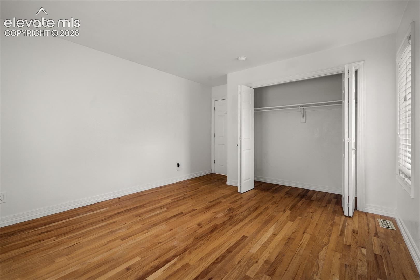2722 Marston Heights