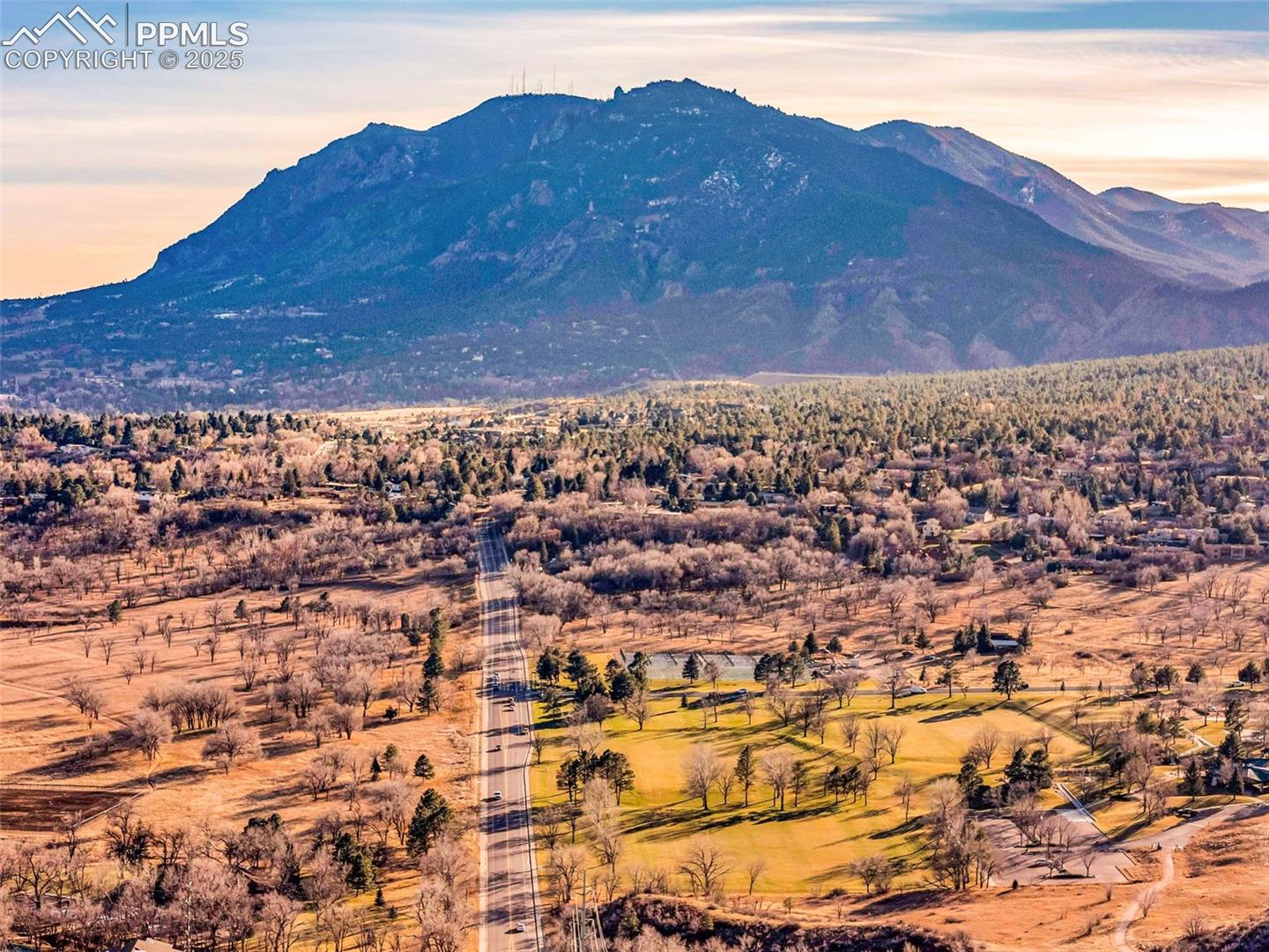 1634 Nellie Ln, Colorado Springs, CO 80905