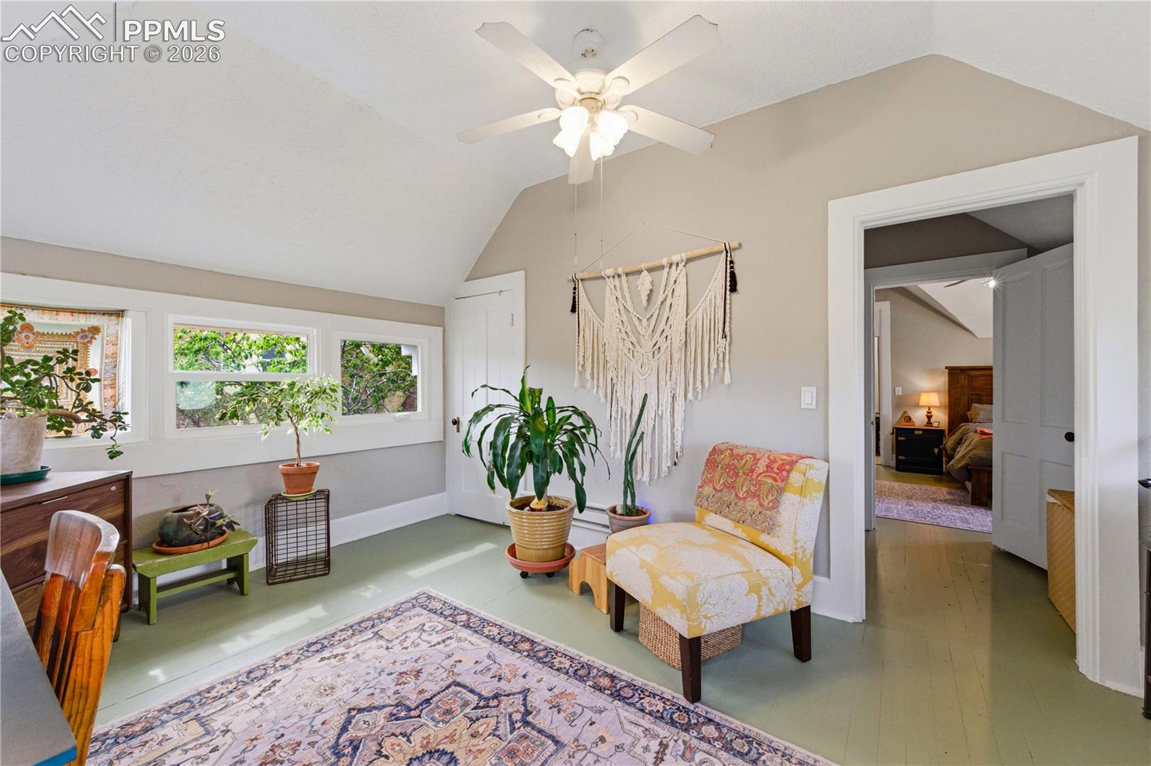 Photo 33 of 1008 Greenwood Avenue, Canon City