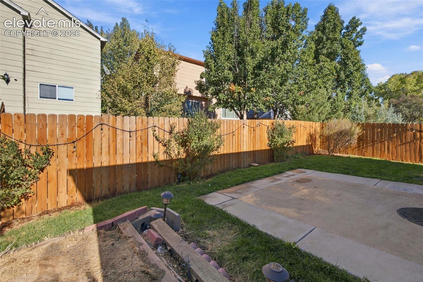 Photo 44 of 5903 Bow River Drive, Colorado Springs